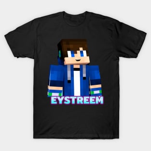 EYstreem ver2 T-Shirt